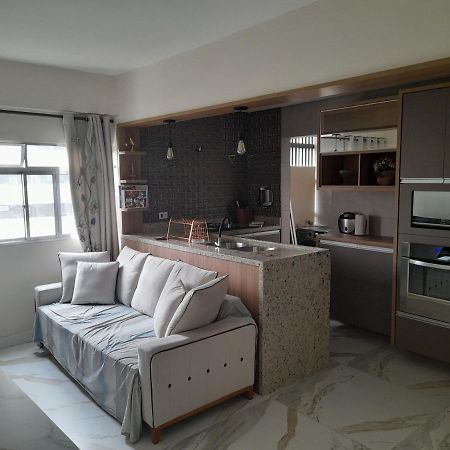 Apto Na Liberdade, Proximo Da Av. Paulista Apartamento São Paulo Exterior foto