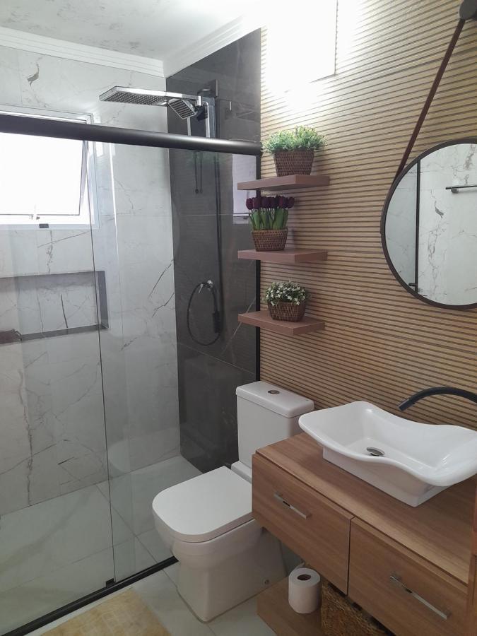 Apto Na Liberdade, Proximo Da Av. Paulista Apartamento São Paulo Exterior foto