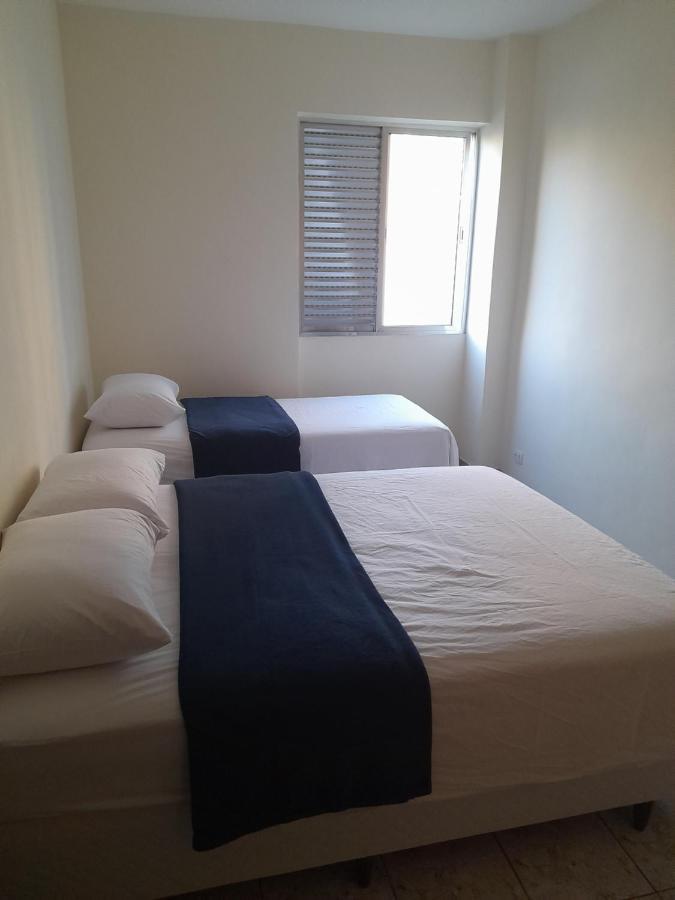Apto Na Liberdade, Proximo Da Av. Paulista Apartamento São Paulo Exterior foto