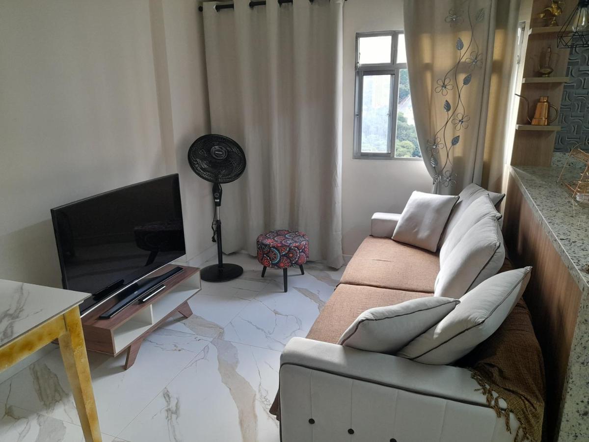 Apto Na Liberdade, Proximo Da Av. Paulista Apartamento São Paulo Exterior foto