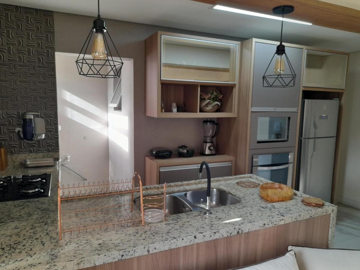 Apto Na Liberdade, Proximo Da Av. Paulista Apartamento São Paulo Exterior foto